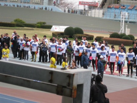 f:id:suyosuyo:20100331163426j:image f:id:suyosuyo:20100331163426j:image