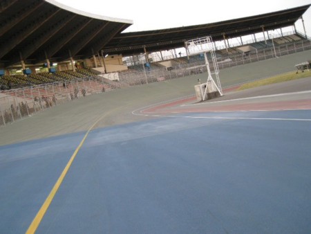 f:id:suyosuyo:20100331171056j:image f:id:suyosuyo:20100331171056j:image