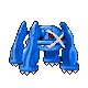 メタグロス