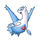 ラティオス