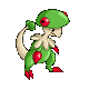 20070408190052