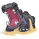 カバルドン