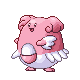 ハピナス
