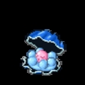 パールル