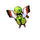 20080720013829