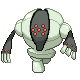 20080802004506