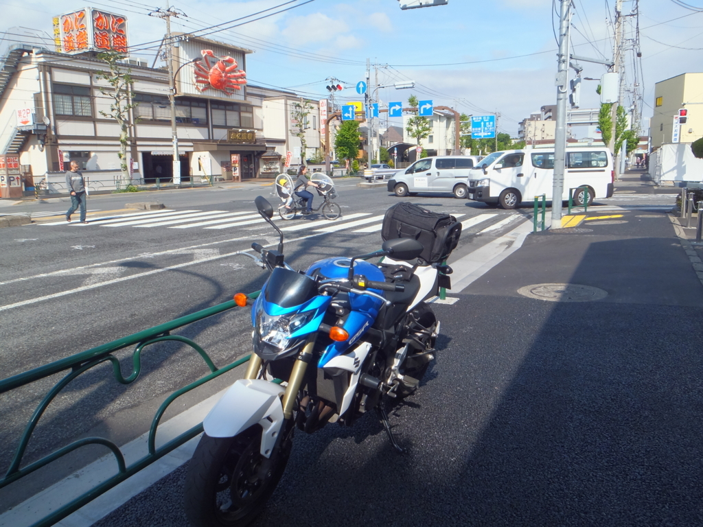 f:id:suzaku-umenoya:20180508014232j:plain f:id:suzaku-umenoya:20180508014232j:plain