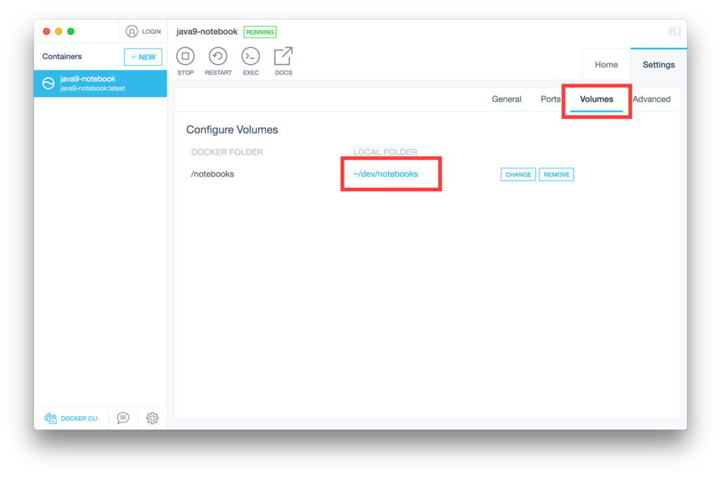 f:id:suzaku0914:20170320181719p:plain f:id:suzaku0914:20170320181719p:plain