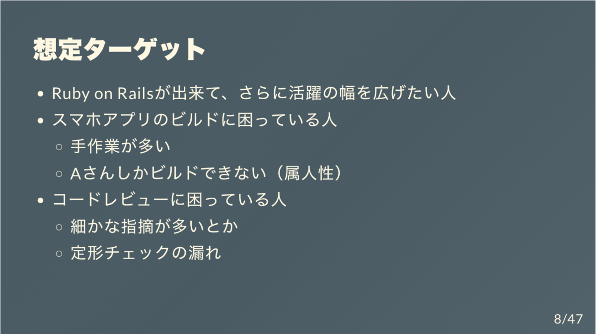 f:id:suzaku114:20200126165939p:plain f:id:suzaku114:20200126165939p:plain