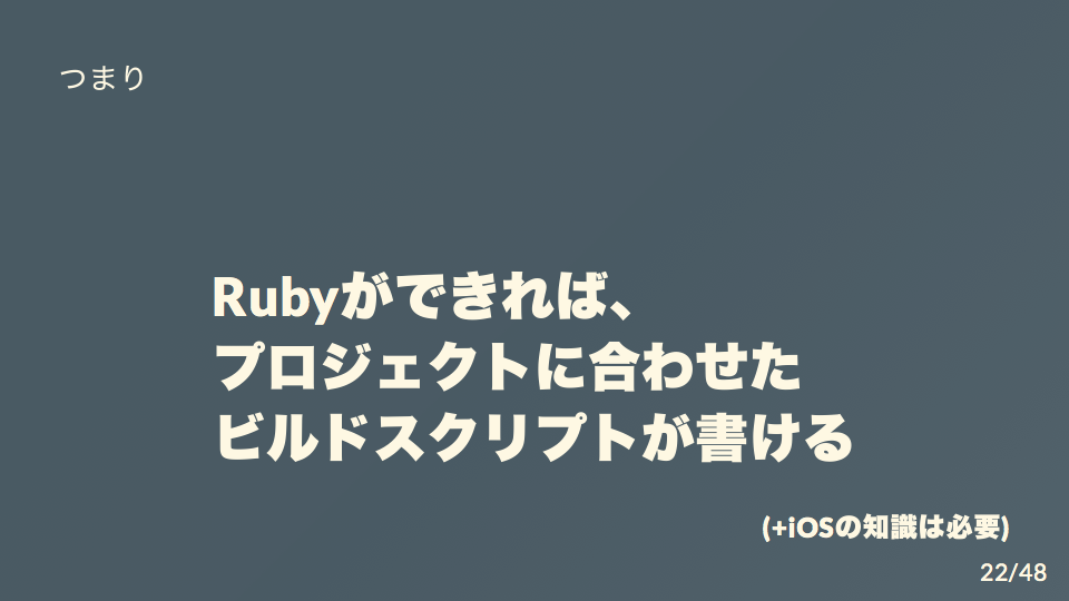 f:id:suzaku114:20200208143009p:plain f:id:suzaku114:20200208143009p:plain