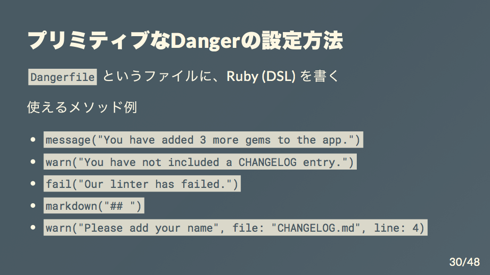 f:id:suzaku114:20200208152142p:plain f:id:suzaku114:20200208152142p:plain