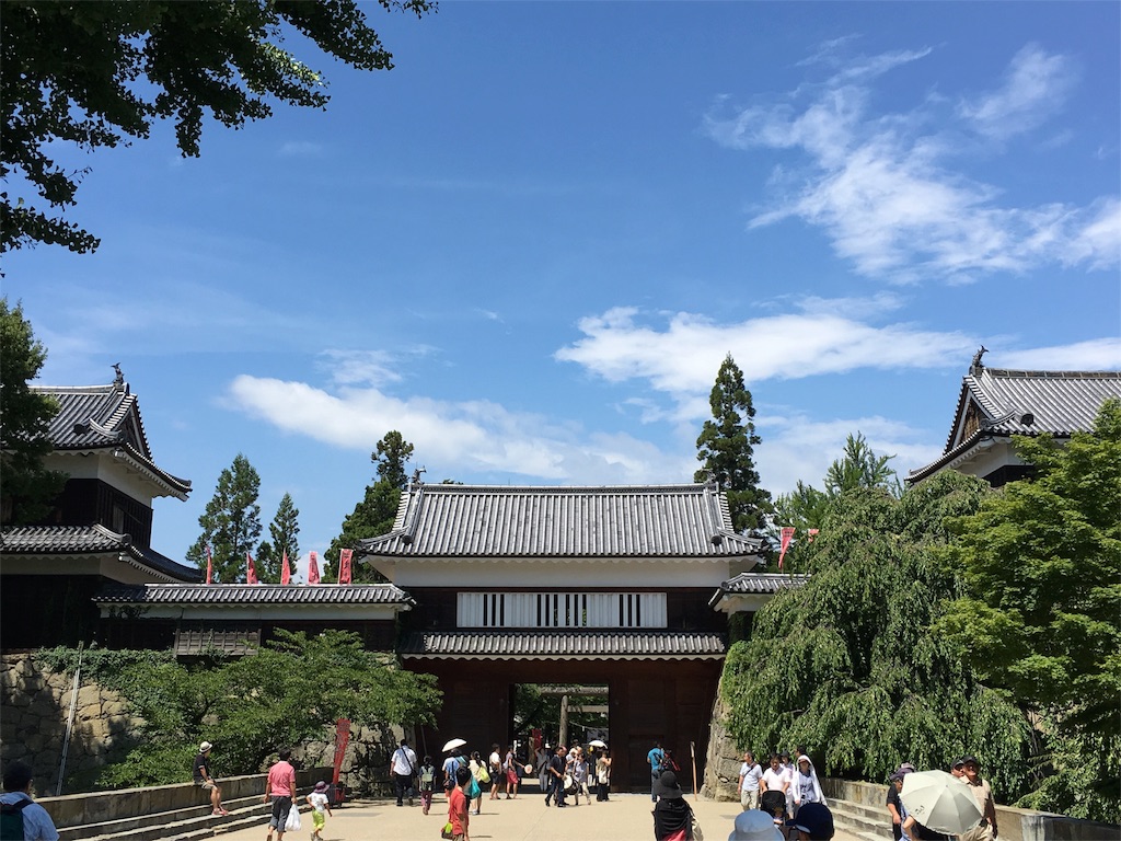 f:id:suzaku74:20160812144536j:image f:id:suzaku74:20160812144536j:image