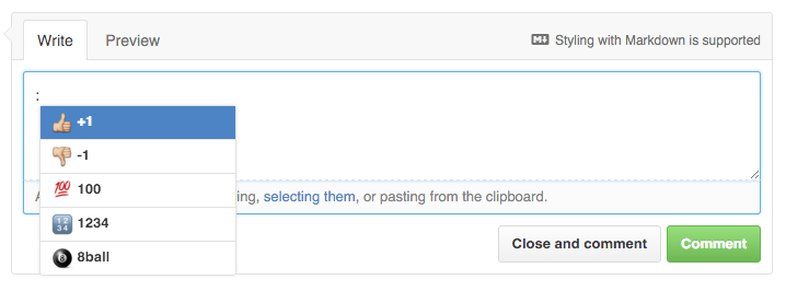f:id:suzan2go:20160120190140p:plain f:id:suzan2go:20160120190140p:plain