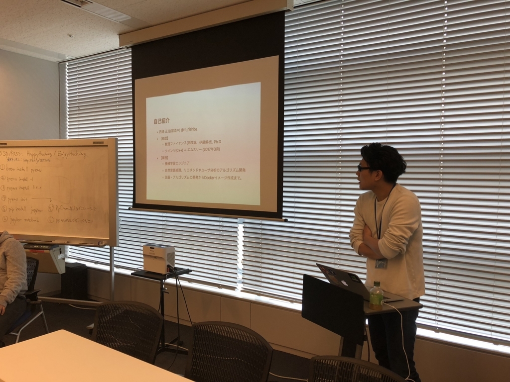 f:id:suzan2go:20180306101242j:plain