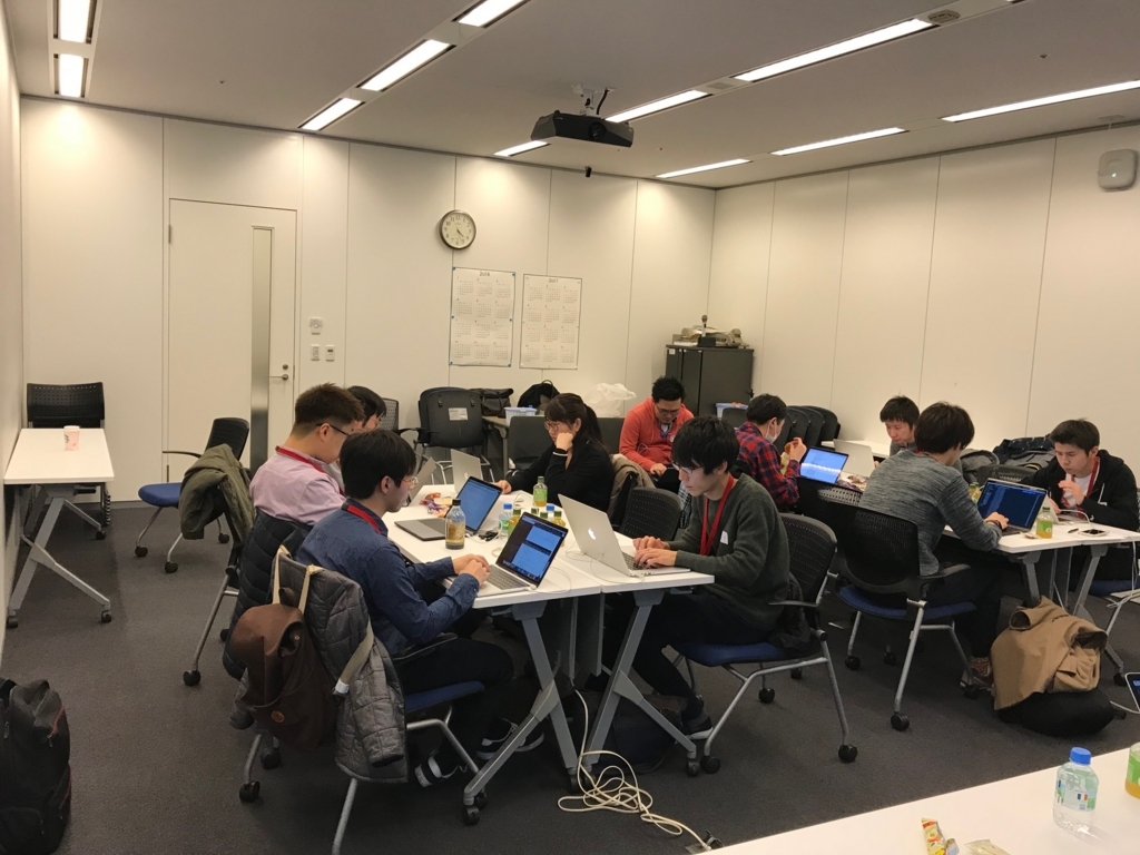 f:id:suzan2go:20180306102900j:plain f:id:suzan2go:20180306102900j:plain