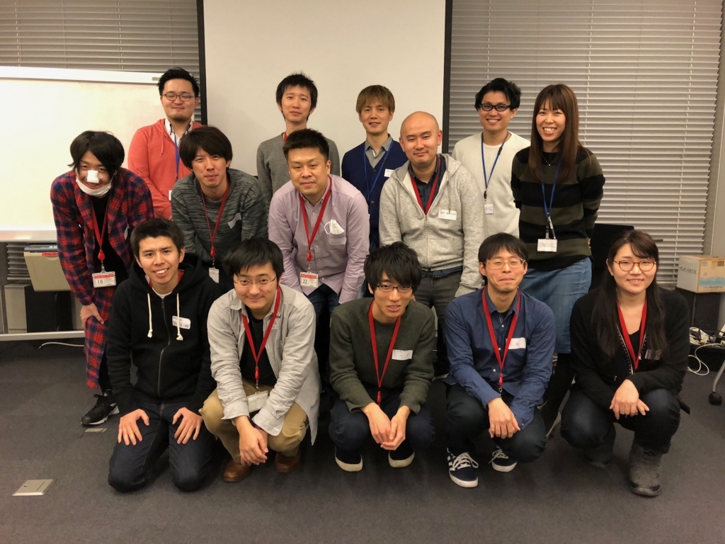 f:id:suzan2go:20180306123117j:plain f:id:suzan2go:20180306123117j:plain