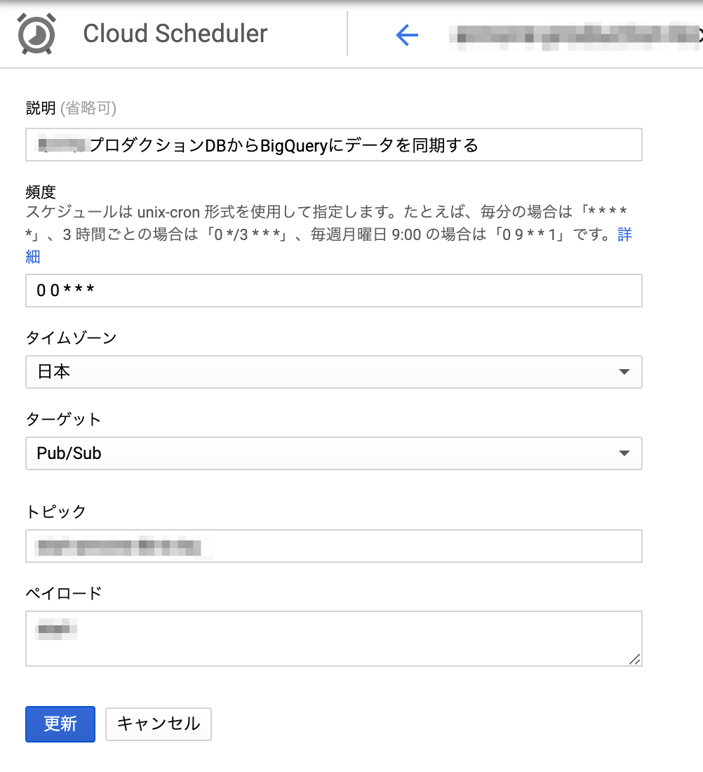 f:id:suzan2go:20190704171533p:plain f:id:suzan2go:20190704171533p:plain