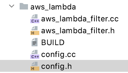 f:id:suzan2go:20200828101519p:plain