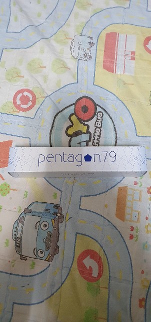 f:id:suzan3756:20210219200826j:plain