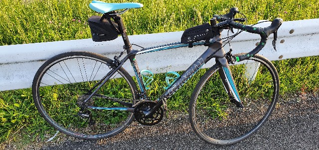 SUPACAZ スパカズ フライケージカーボン ボトルケージ ブルー 2個 SUPACAZ スパカズ フライケージカーボン ボトルケージ ブルー 2個 さ