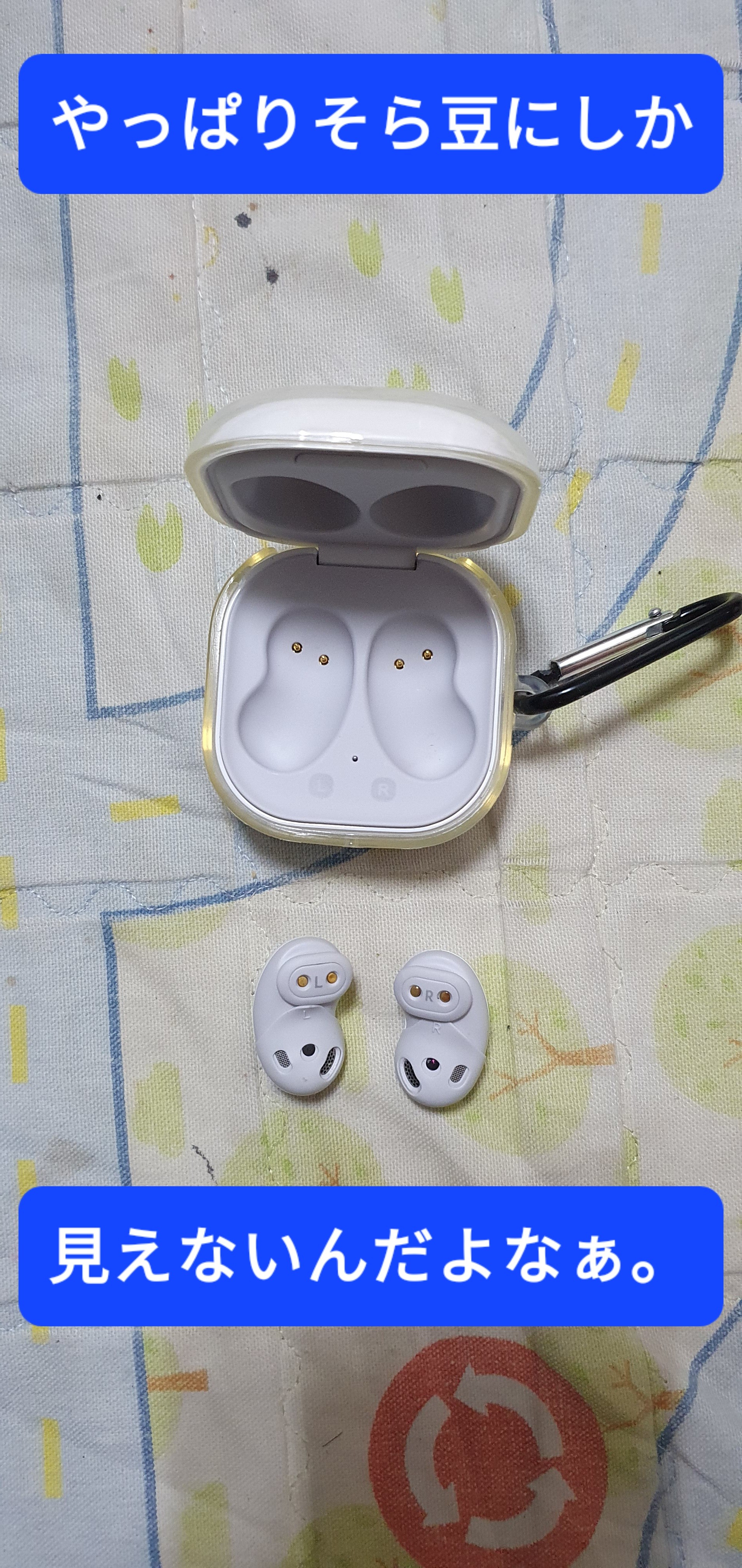 f:id:suzan3756:20220302003836j:plain