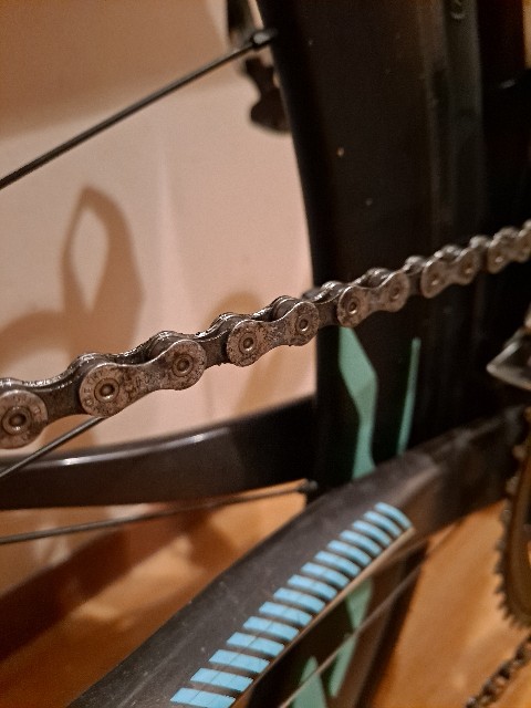 f:id:suzan3756:20220726231214j:image