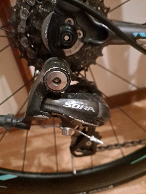 f:id:suzan3756:20220726231309j:image