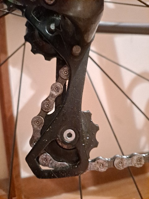 f:id:suzan3756:20220726231317j:image