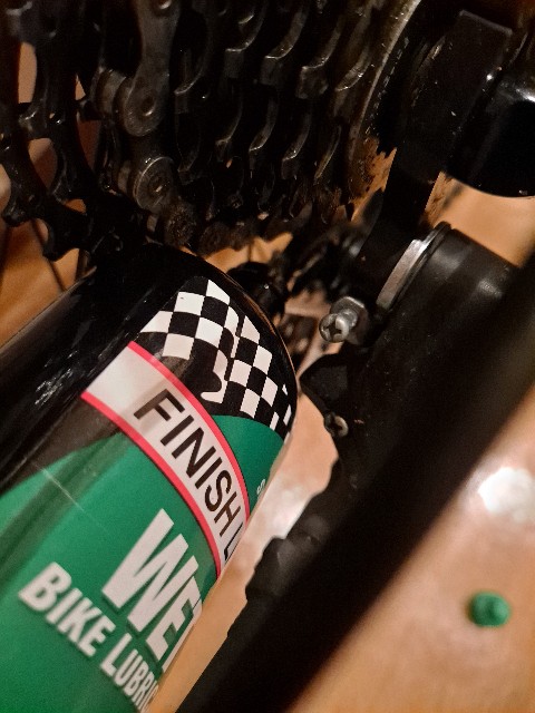 f:id:suzan3756:20220726231406j:image