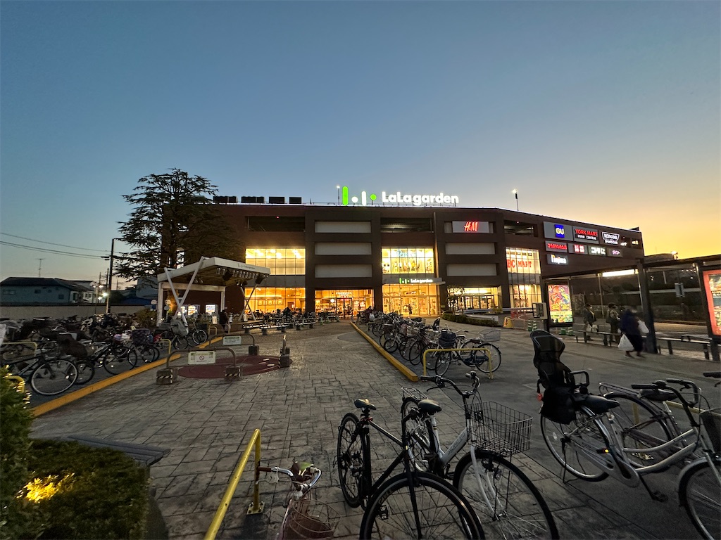 f:id:suzan3756:20221208233140j:image