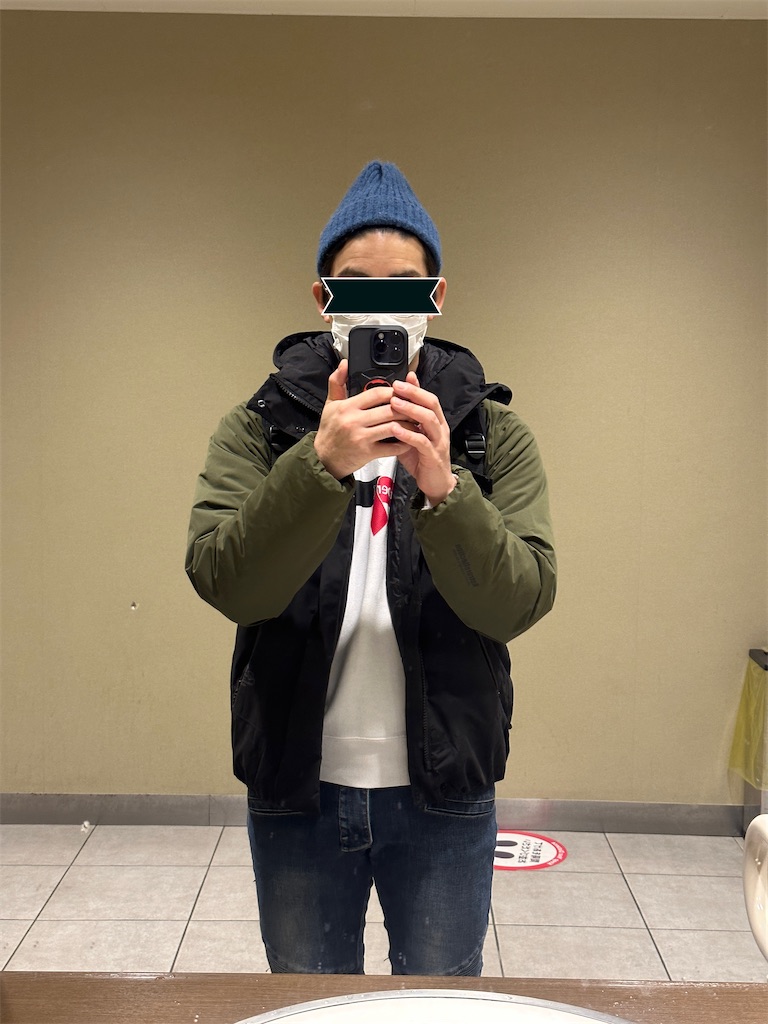 f:id:suzan3756:20221208235539j:image