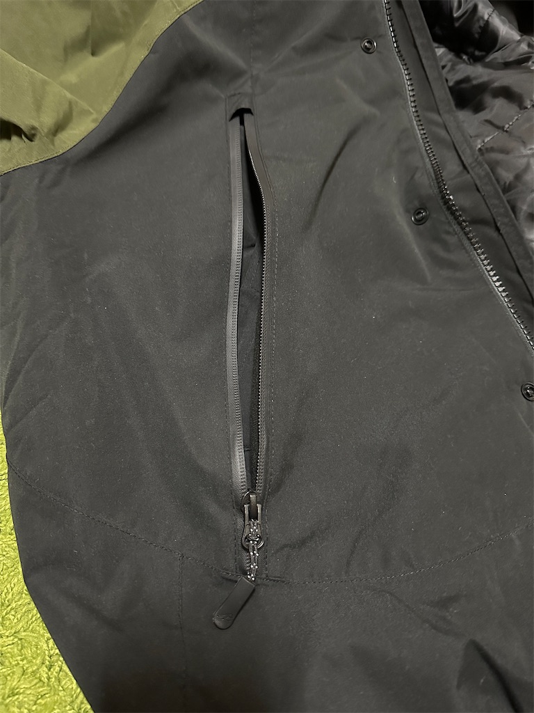 f:id:suzan3756:20221209082052j:image