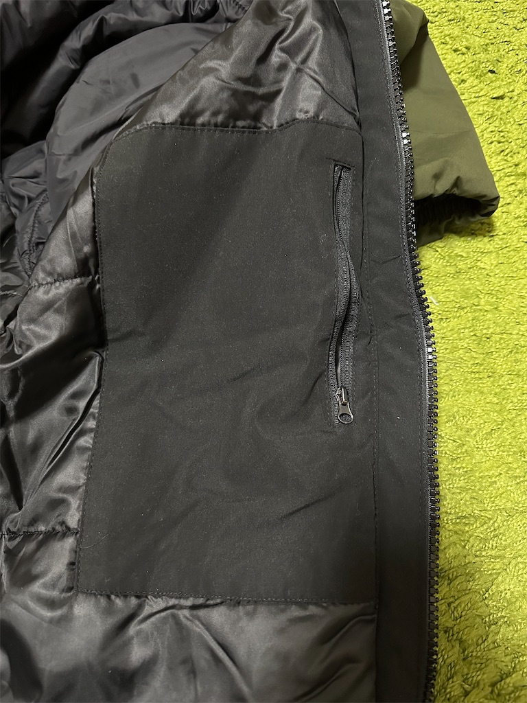 f:id:suzan3756:20221209082443j:image