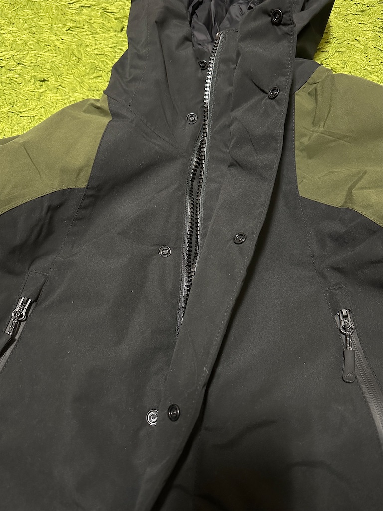 f:id:suzan3756:20221209092952j:image