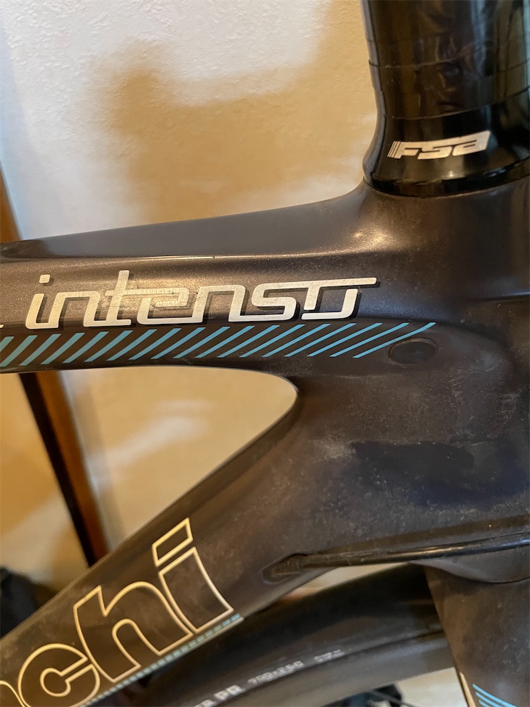 f:id:suzan3756:20230514155049j:image