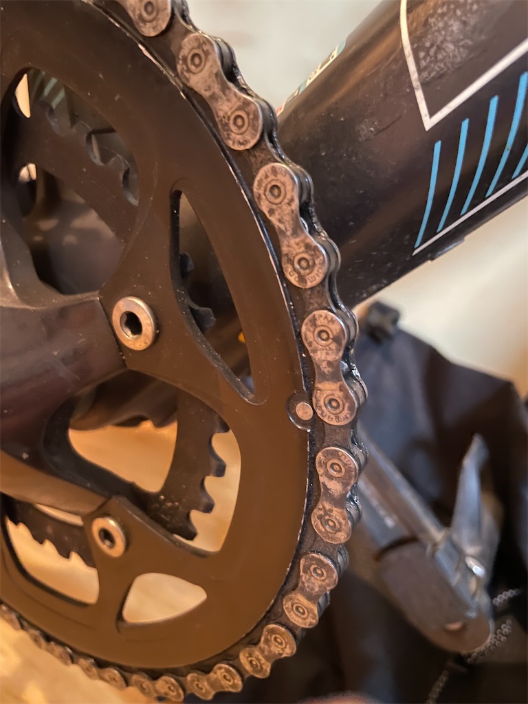 f:id:suzan3756:20230514155052j:image