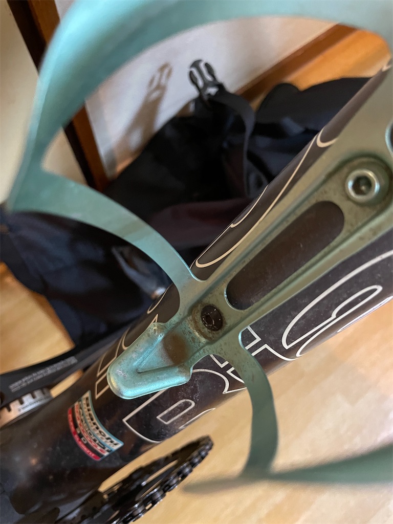 f:id:suzan3756:20230514155055j:image