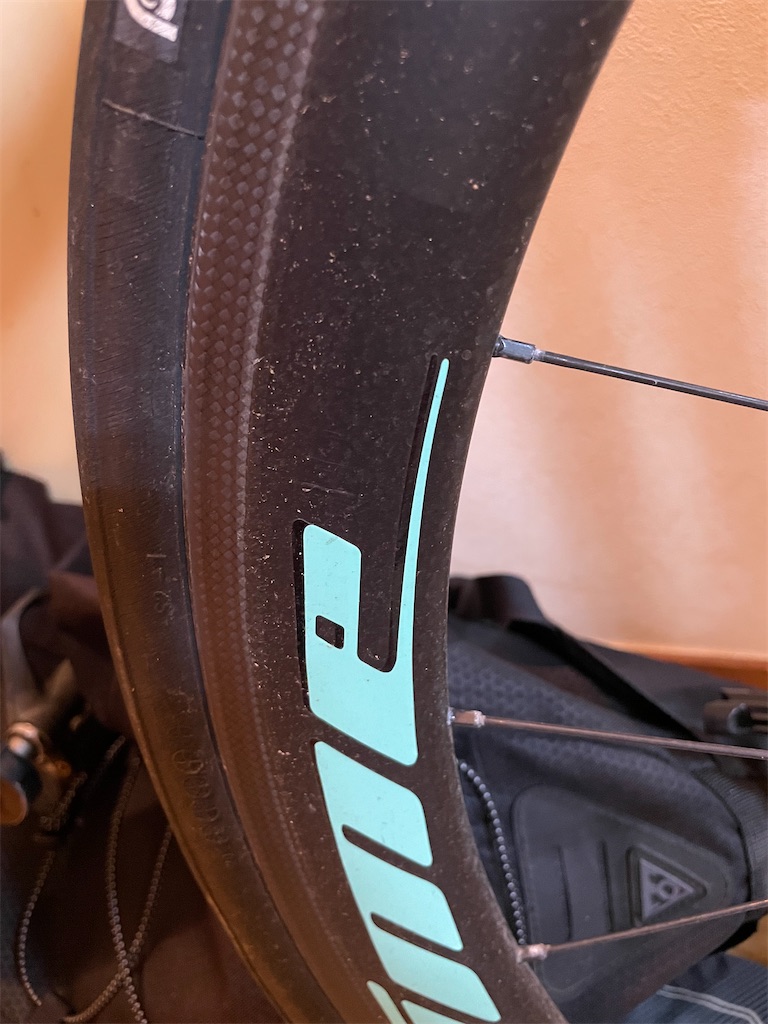 f:id:suzan3756:20230514155101j:image