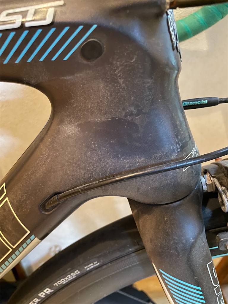 f:id:suzan3756:20230514155104j:image