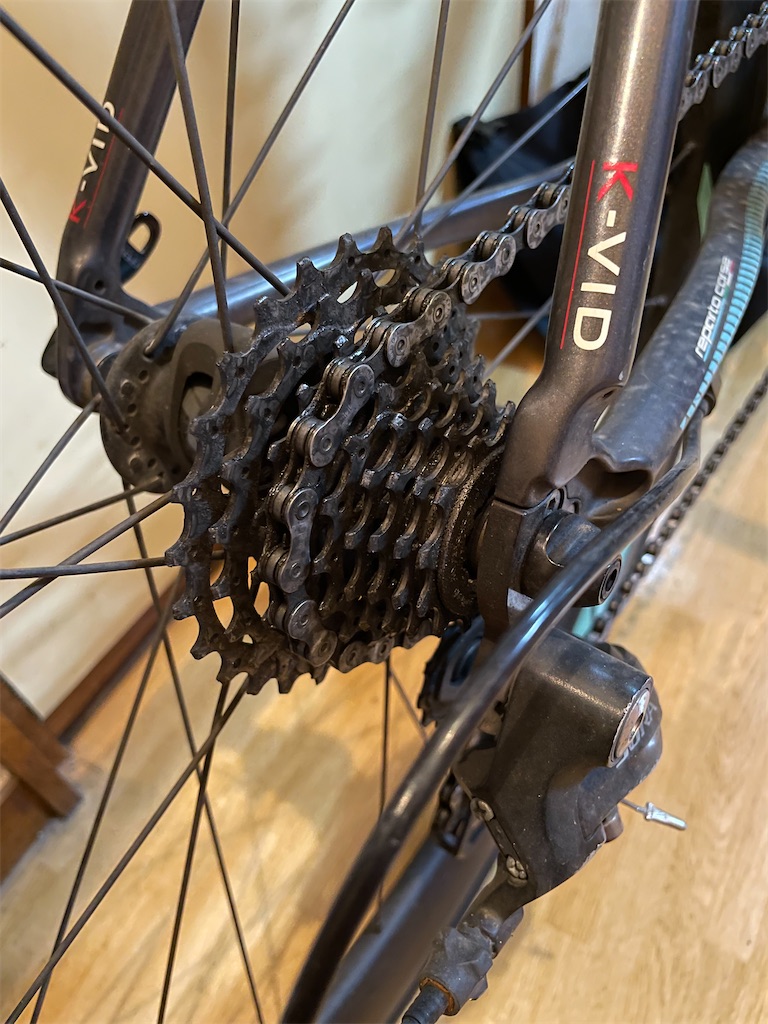 f:id:suzan3756:20230514155107j:image