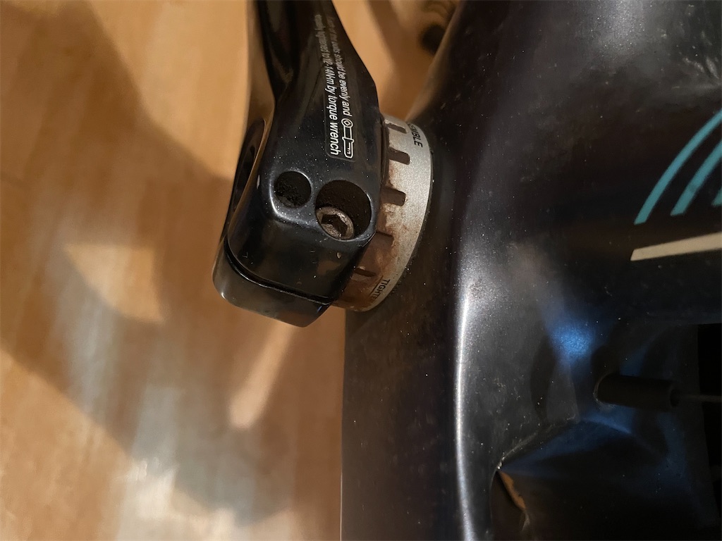 f:id:suzan3756:20230514155110j:image