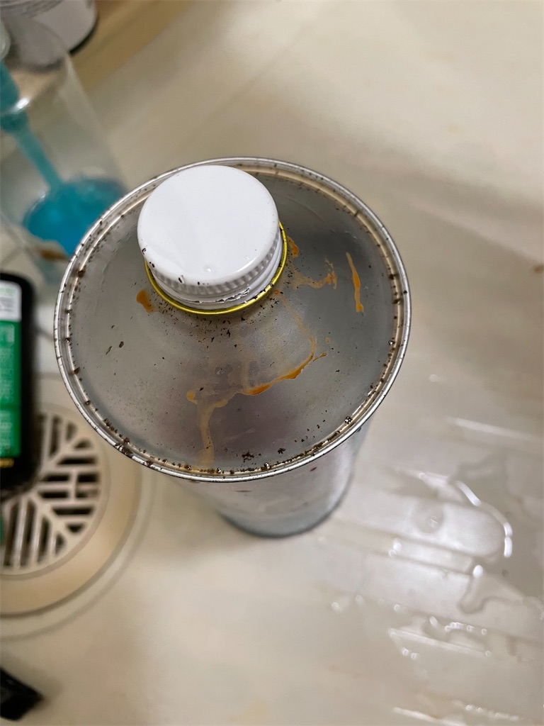 f:id:suzan3756:20230514161724j:image