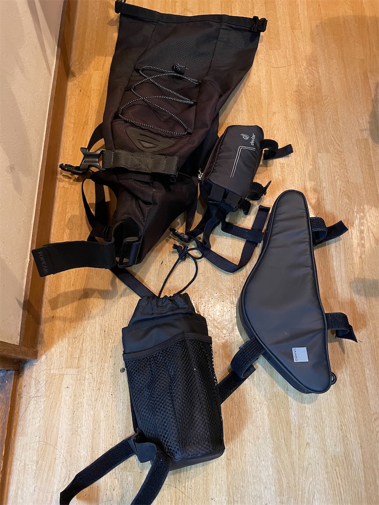 f:id:suzan3756:20230514161826j:image