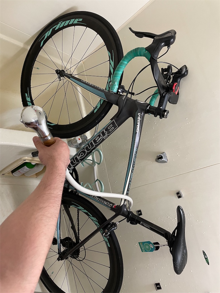 f:id:suzan3756:20230514162613j:image