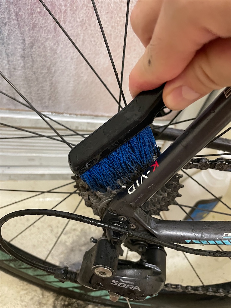 f:id:suzan3756:20230514163051j:image