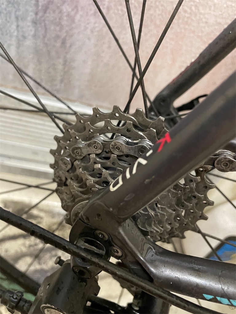 f:id:suzan3756:20230514163253j:image