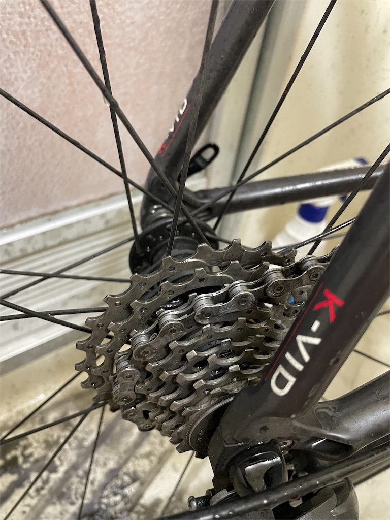 f:id:suzan3756:20230514163256j:image