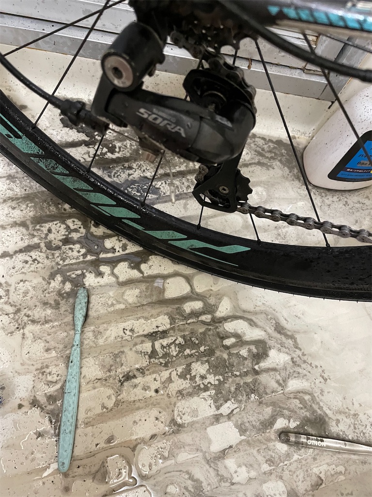 f:id:suzan3756:20230514163441j:image