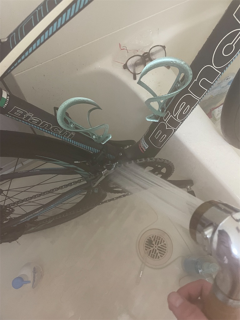 f:id:suzan3756:20230514164331j:image