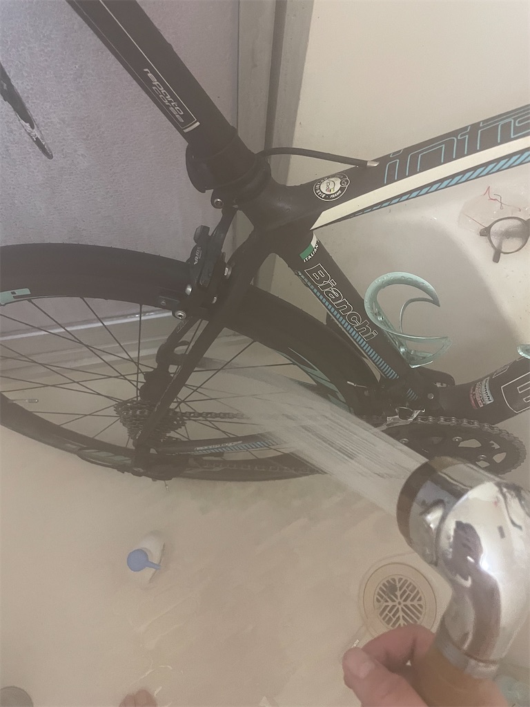 f:id:suzan3756:20230514164334j:image